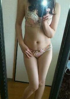 受付スタート♡