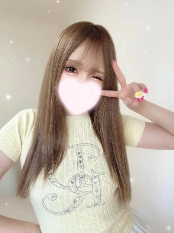 &#11088;&#65039;本日最終日