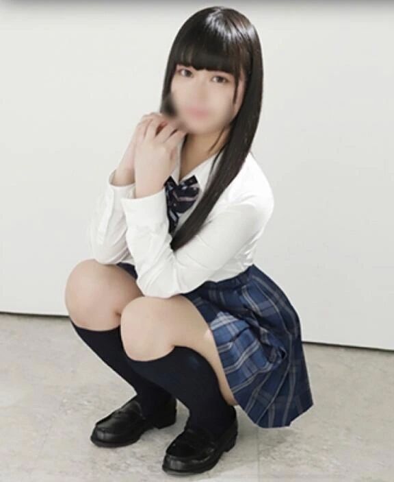 はじめまして&#129528;