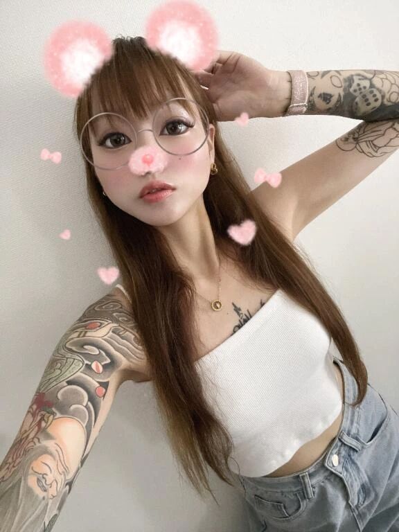 出勤時間変更します！！