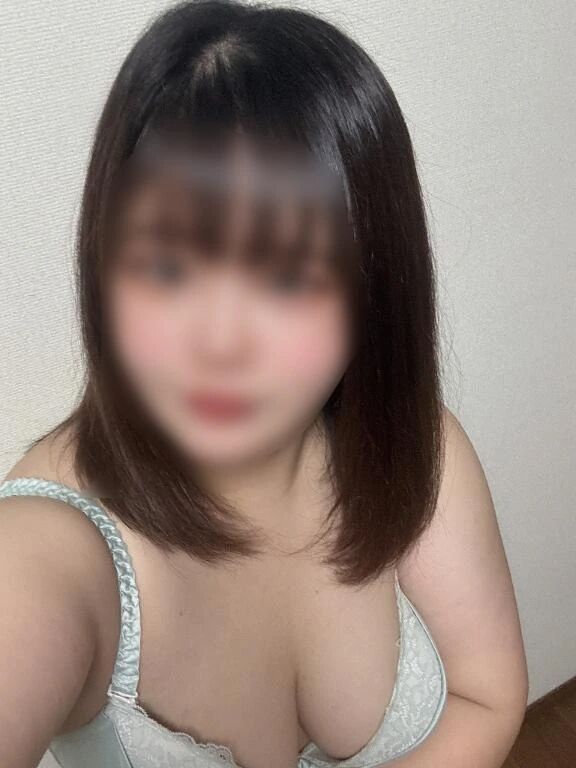 おやすみです！