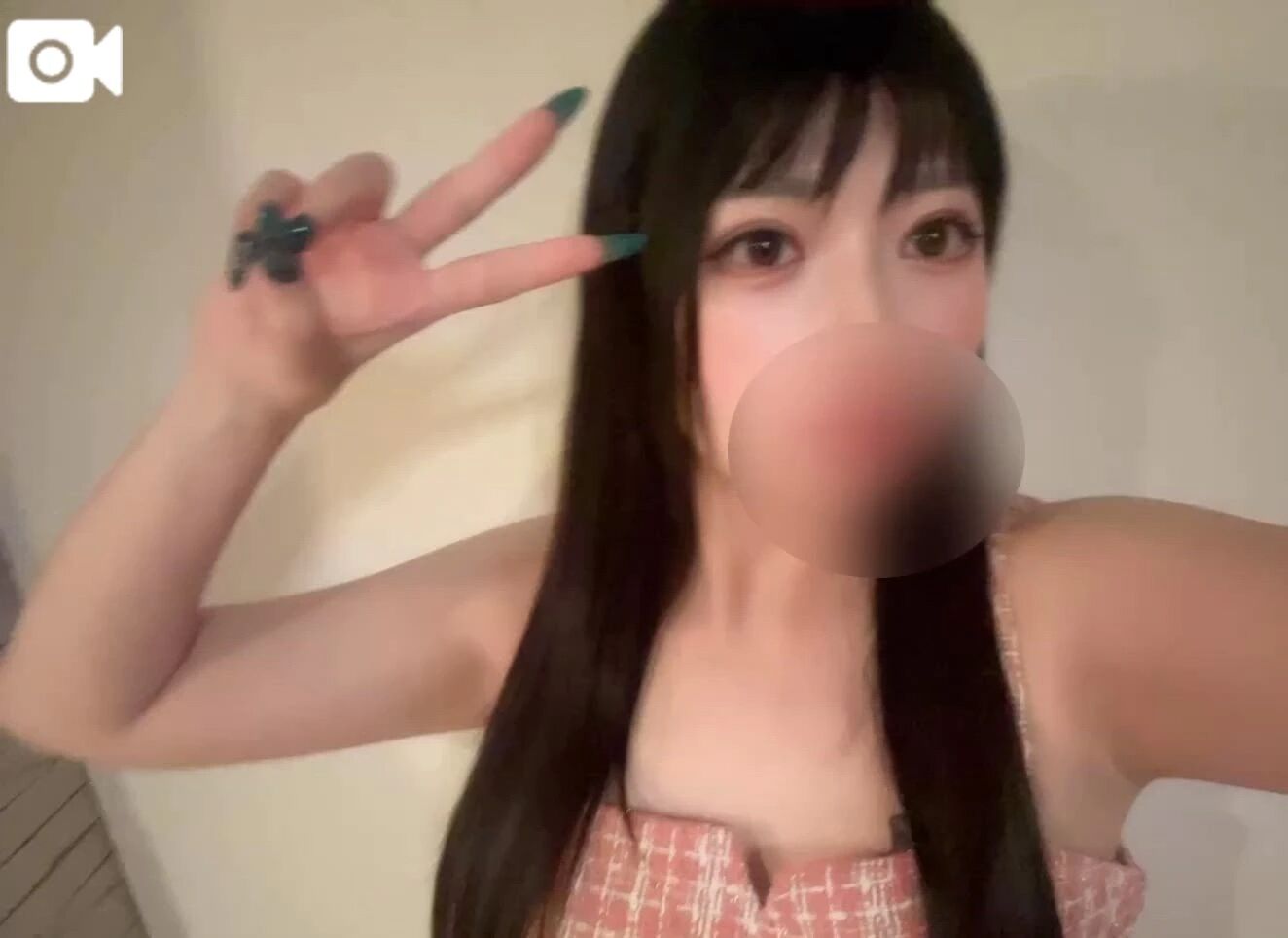 待ってますっ&#127872;&#127926;