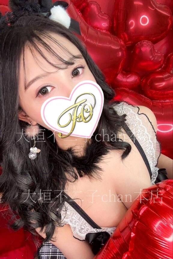変身‪‪❤︎‬
