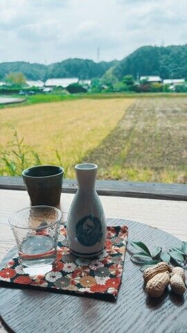 NOAのKさん