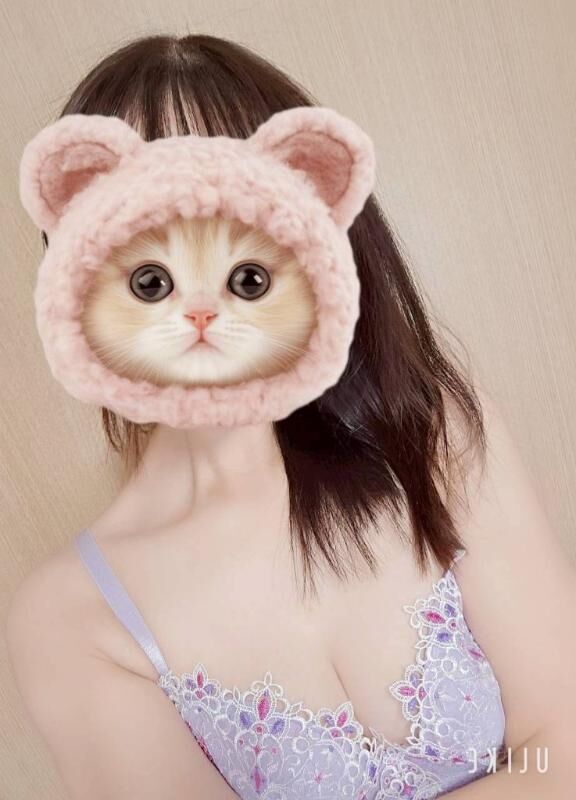 ありがとうございました&#9825;