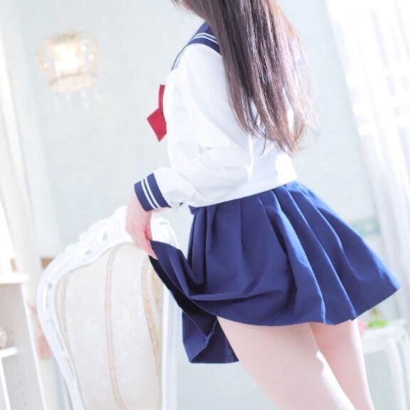 ありがとう&#128140;