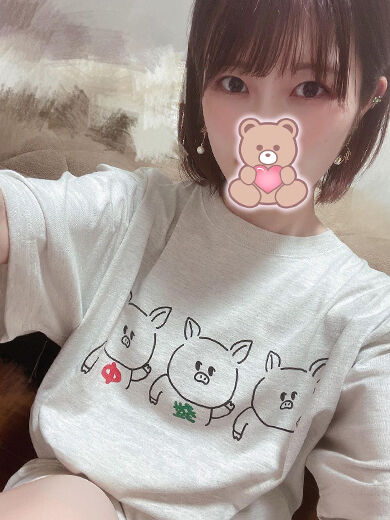 趣味一緒で気が合うお兄さんだから