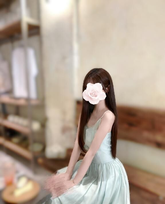 おはよ&#9825;