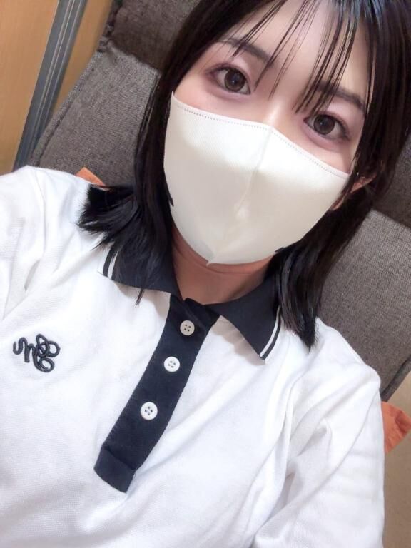 11時半からのウィル501号室のSさんへ♡♡