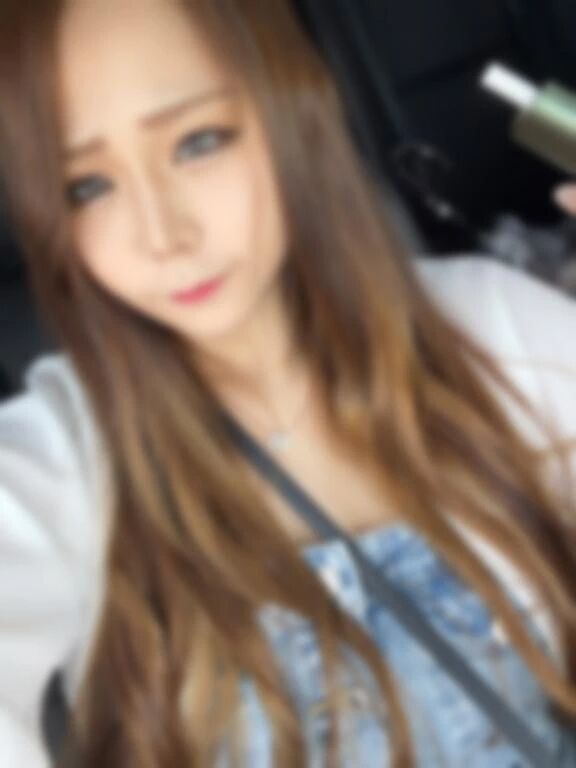 お久しぶりです&#9786;&#65039;