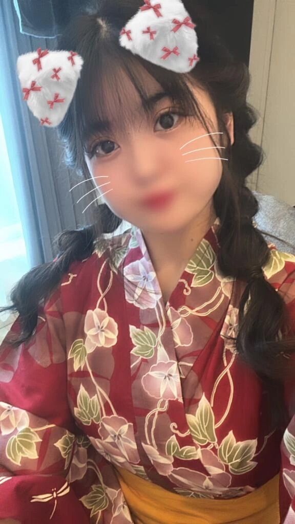 次は&#x301C;&#3589;(&#3665;&bull;&#768;&#12609;&bull;&#769;  &#3589;)ｼｬｬｬｱ!!