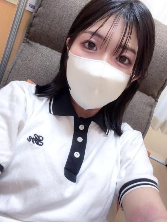 14時20分のクリスマス406号室のAさんへ&#9825;