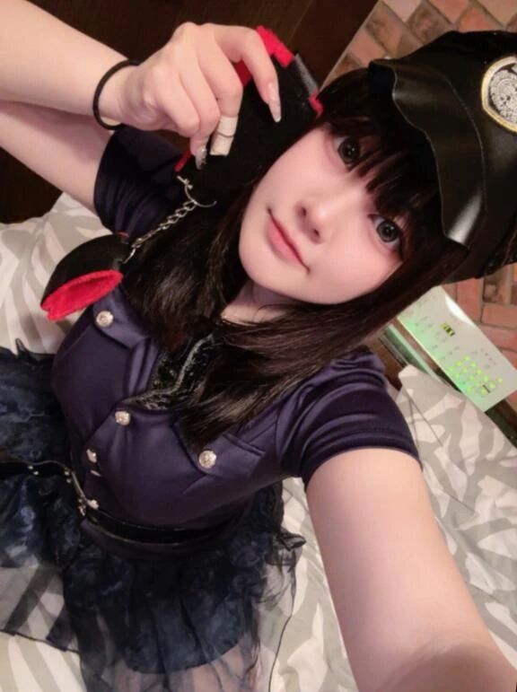 &#9825;しゅ&#9825;