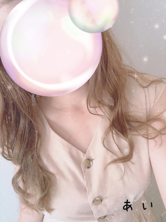 9/22のリクエスト&#9825;&#9825;