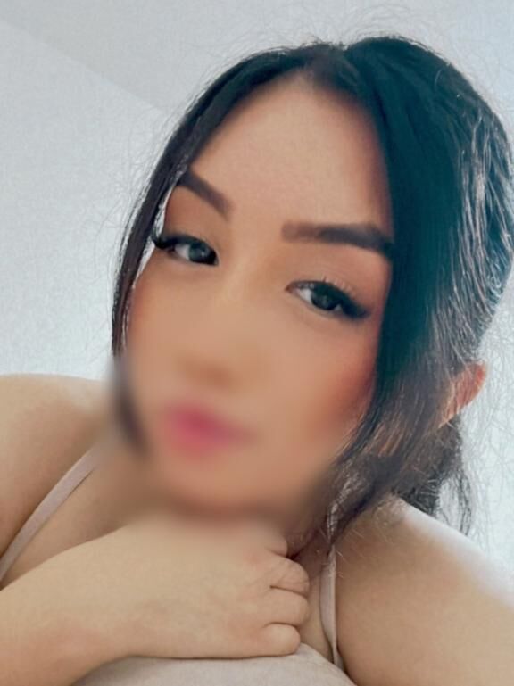 &#9825;