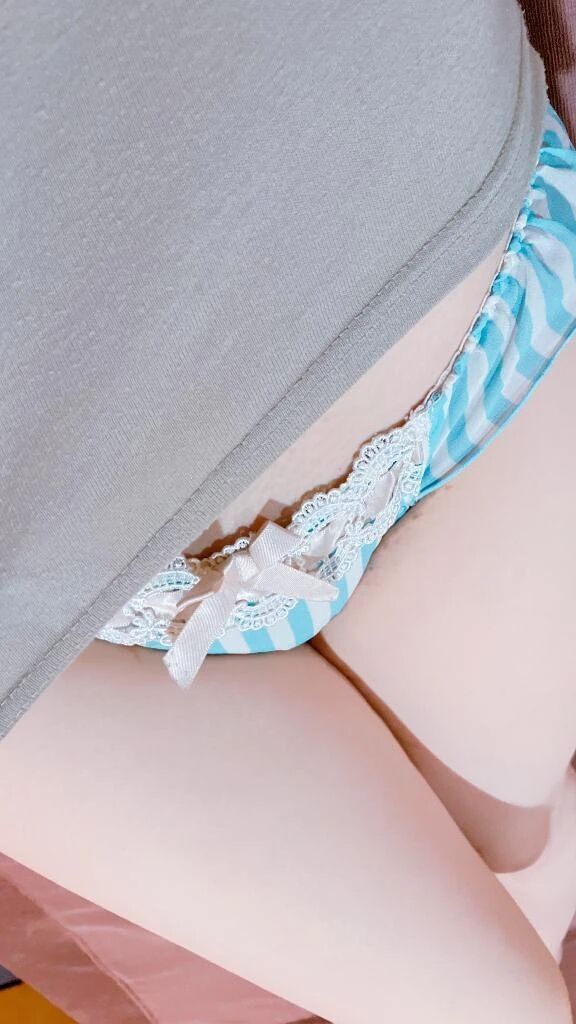 本日は終了しました