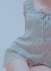 ありがとうございました