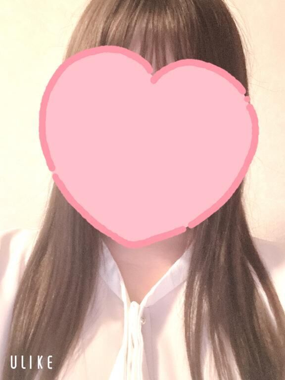 いろいろの日