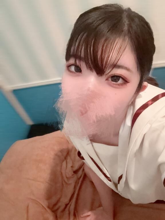 出会いを待つひととき&#9825;