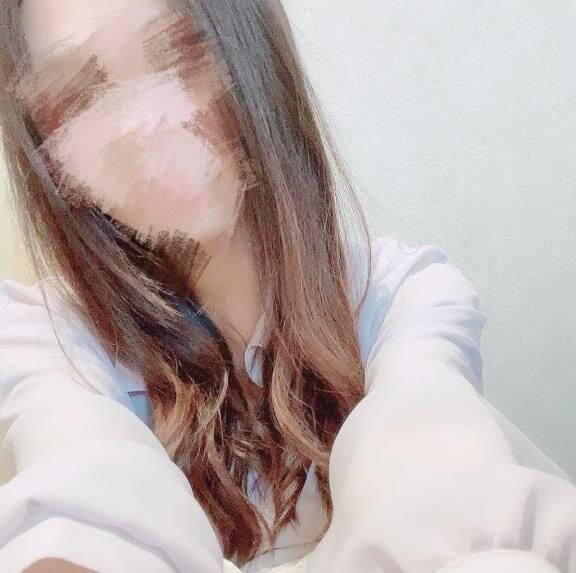 秘密の〇〇…♡