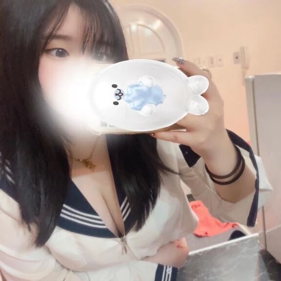 &#127806; そろそろ、かな？