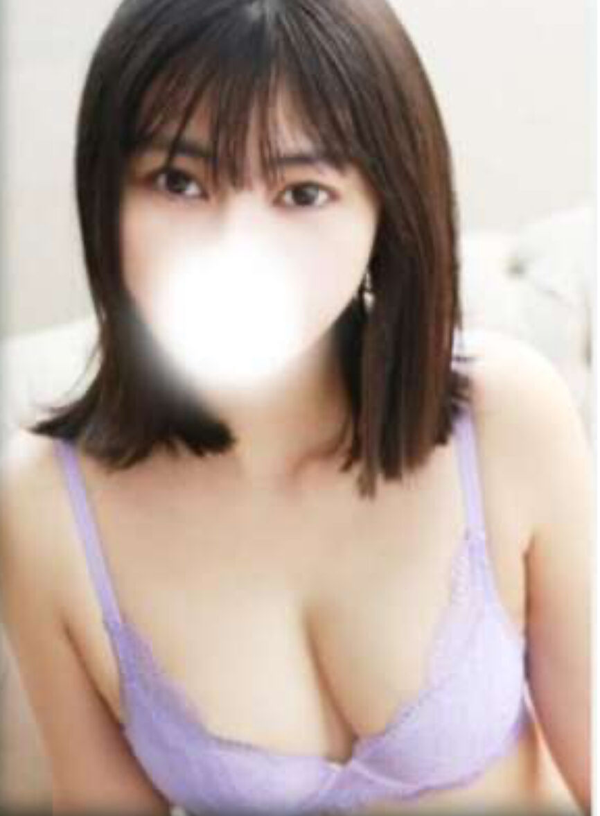 80分の指名のT様有難う御座いました&#10024;