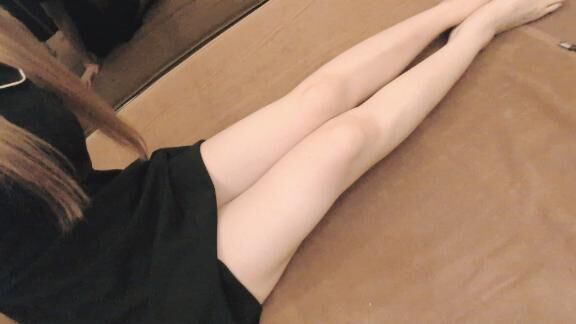 出勤&#9825;