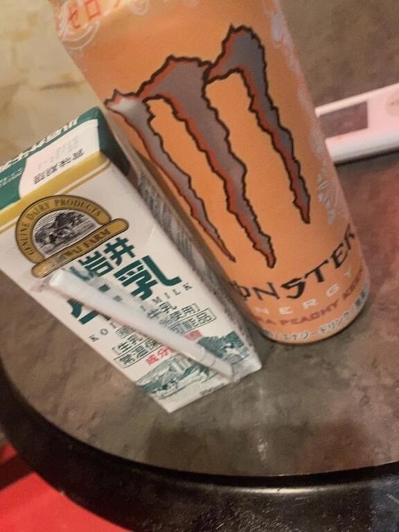 本日のガソリン&#9981;&#65039;