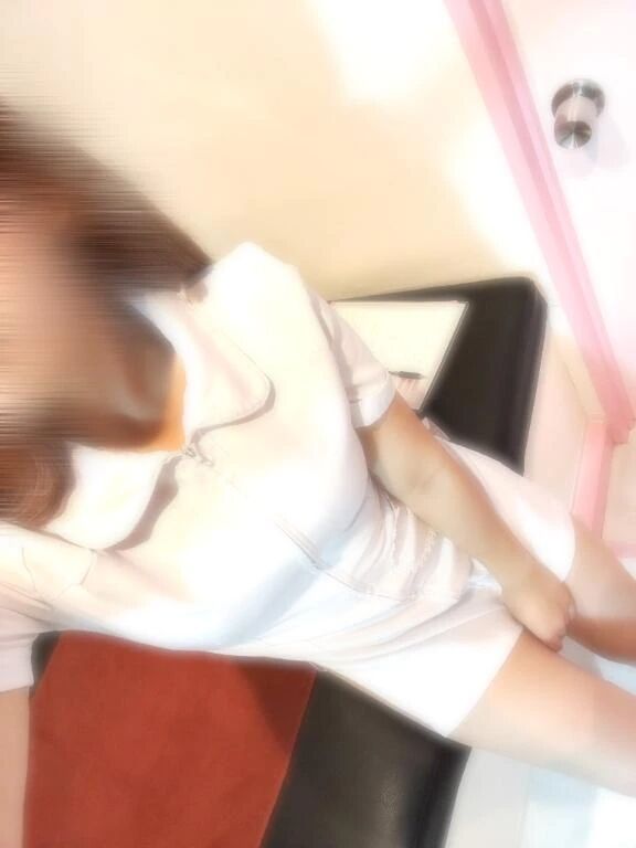 ありがとうございました