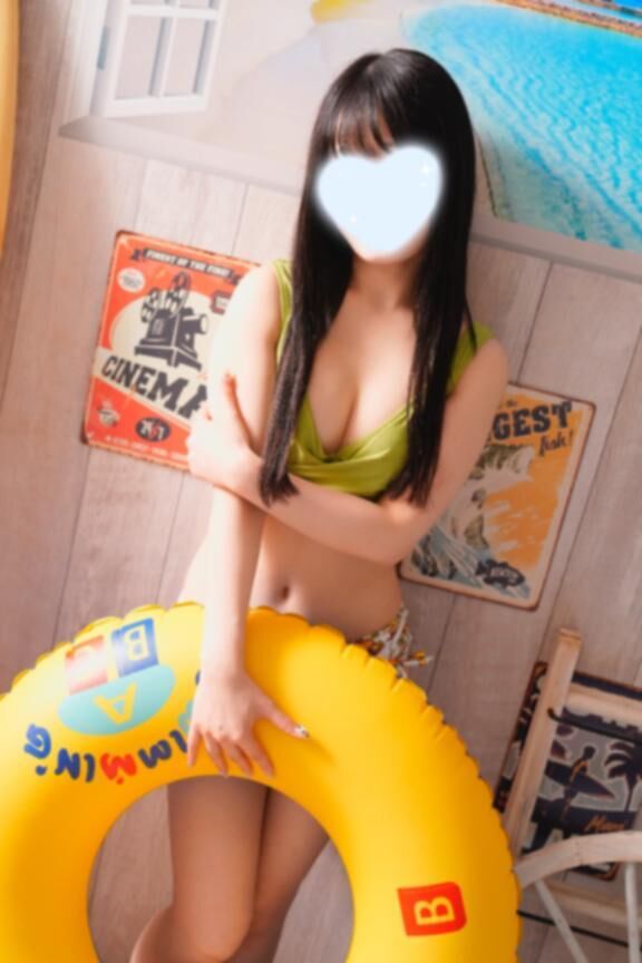 &#9825;今日から出勤っ