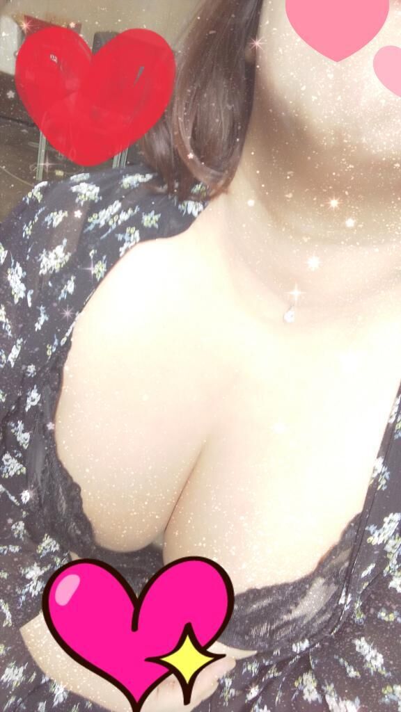 事前予約ありがとうございます&#9825;