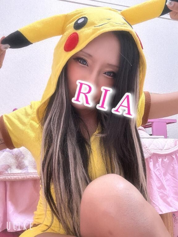 お店向かいまーす♪