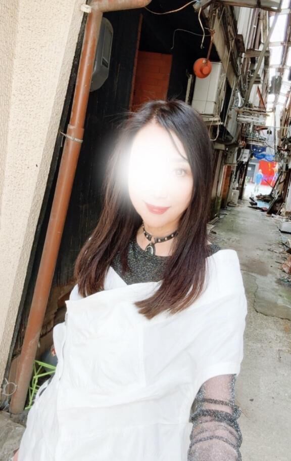 今日も暑かったぁ…。。