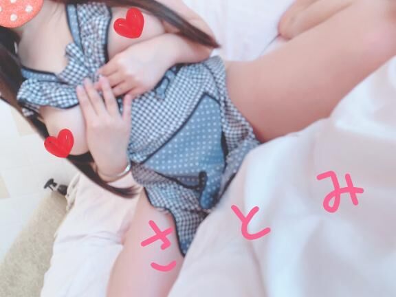 ご予約ありがとうございます&#9825;