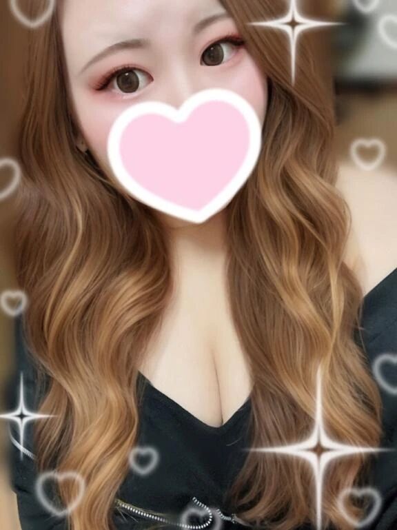 新しく.&#5151;.&#5151;&#11088;&#65039;