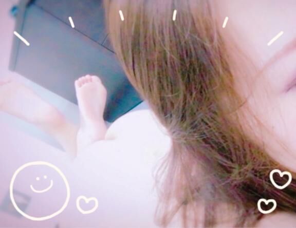 O様