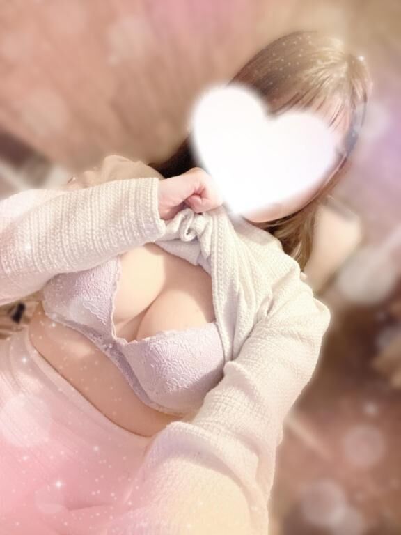 空いてます&#9825;&#9825;