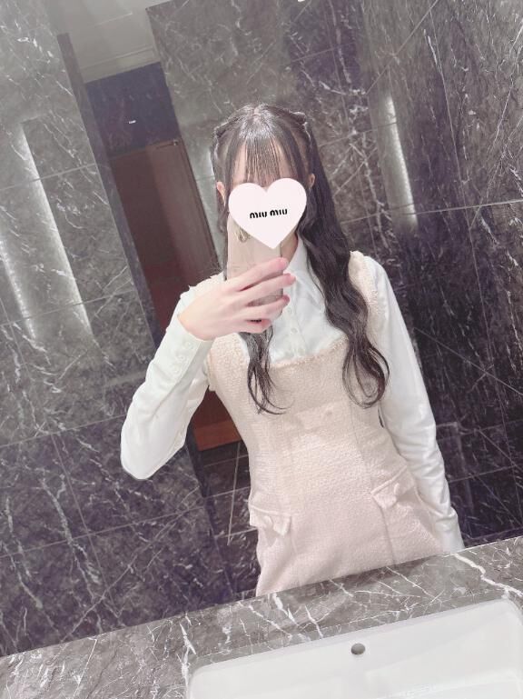 &#9825;最後の夜一緒に過ごそ？&#9825;