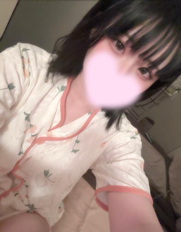 出勤です(  . .)"