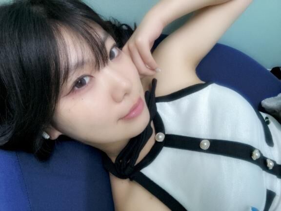 おっぱい好き集まれ