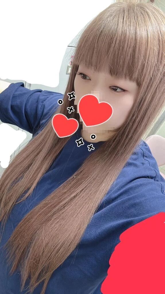 変わったよー★