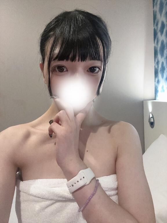 あぴのざつがくたーいむ&#9825;