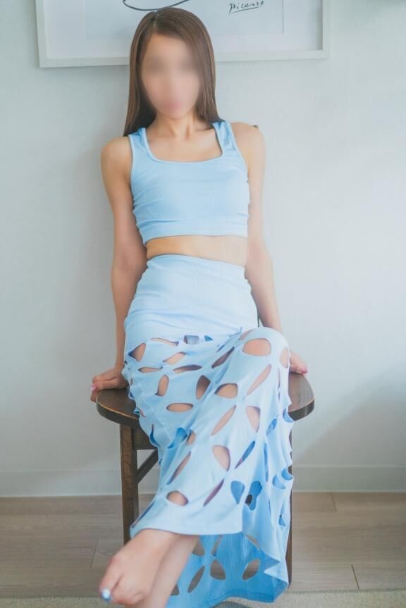 夜はゆっくり&#9825;