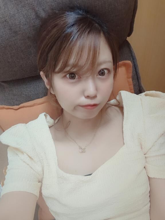 - &#9825;&#9825;&#9825;&#9825;予定&#9825;¨&#9825;&#9825;