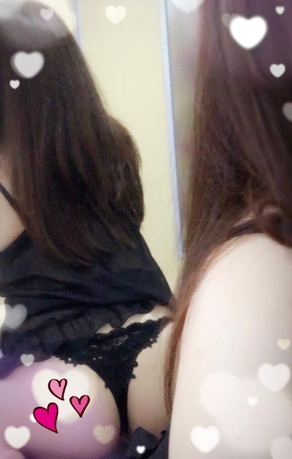 危うく