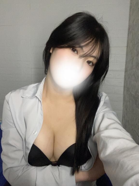 おっぱいに溺れる