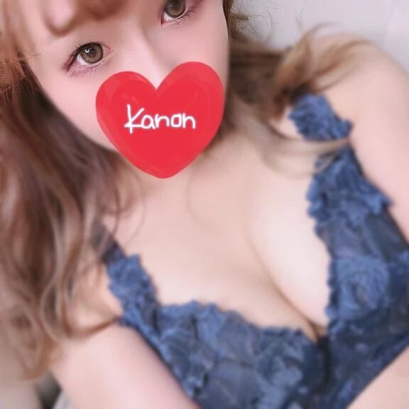 出勤しました&#128582;&zwj;♀&#65039;
