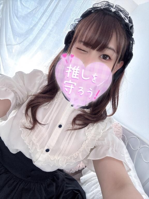 ツイ廃の日常&#9825;&#9825;