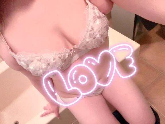 ♡アマン204