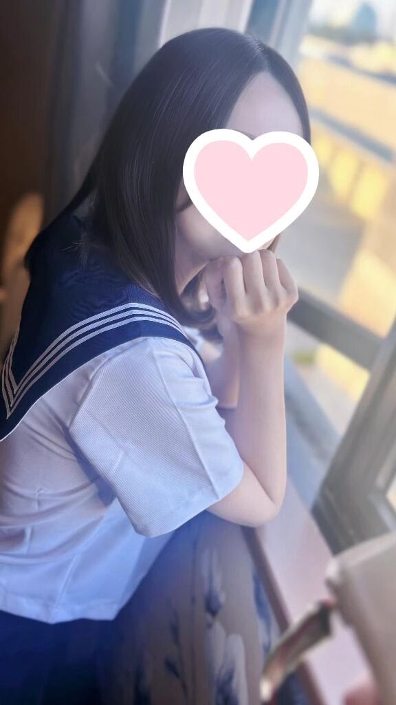 Kさん今日はありがとう&#128147;